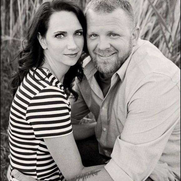 Meet your Posher, Ashlee - Picture 1 of 1